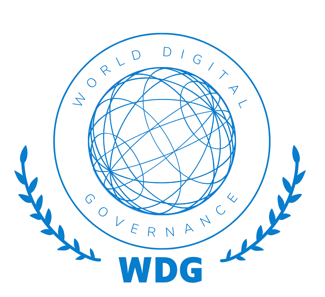 WDG Logo
